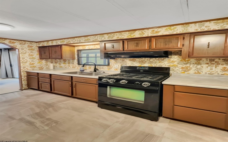 1377 Beechtown Road, French Creek, West Virginia 26218, 3 Bedrooms Bedrooms, 8 Rooms Rooms,2 BathroomsBathrooms,Single Family Detached,For Sale,Beechtown,10161132