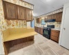 1377 Beechtown Road, French Creek, West Virginia 26218, 3 Bedrooms Bedrooms, 8 Rooms Rooms,2 BathroomsBathrooms,Single Family Detached,For Sale,Beechtown,10161132