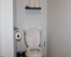 208 Maple Avenue, Fairmont, West Virginia 26554, 3 Bedrooms Bedrooms, 6 Rooms Rooms,1 BathroomBathrooms,Single Family Detached,For Sale,Maple,10161149