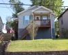 208 Maple Avenue, Fairmont, West Virginia 26554, 3 Bedrooms Bedrooms, 6 Rooms Rooms,1 BathroomBathrooms,Single Family Detached,For Sale,Maple,10161149