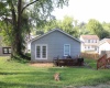 208 Maple Avenue, Fairmont, West Virginia 26554, 3 Bedrooms Bedrooms, 6 Rooms Rooms,1 BathroomBathrooms,Single Family Detached,For Sale,Maple,10161149