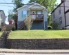 208 Maple Avenue, Fairmont, West Virginia 26554, 3 Bedrooms Bedrooms, 6 Rooms Rooms,1 BathroomBathrooms,Single Family Detached,For Sale,Maple,10161149