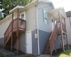 208 Maple Avenue, Fairmont, West Virginia 26554, 3 Bedrooms Bedrooms, 6 Rooms Rooms,1 BathroomBathrooms,Single Family Detached,For Sale,Maple,10161149