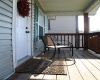 208 Maple Avenue, Fairmont, West Virginia 26554, 3 Bedrooms Bedrooms, 6 Rooms Rooms,1 BathroomBathrooms,Single Family Detached,For Sale,Maple,10161149