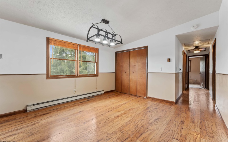 17 Timothy Lane, Fairmont, West Virginia 26554, 3 Bedrooms Bedrooms, 7 Rooms Rooms,1 BathroomBathrooms,Single Family Detached,For Sale,Timothy,10161148