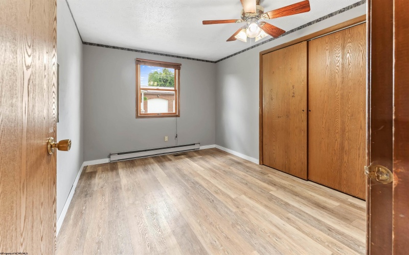 17 Timothy Lane, Fairmont, West Virginia 26554, 3 Bedrooms Bedrooms, 7 Rooms Rooms,1 BathroomBathrooms,Single Family Detached,For Sale,Timothy,10161148