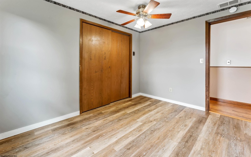 17 Timothy Lane, Fairmont, West Virginia 26554, 3 Bedrooms Bedrooms, 7 Rooms Rooms,1 BathroomBathrooms,Single Family Detached,For Sale,Timothy,10161148