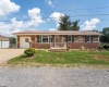 17 Timothy Lane, Fairmont, West Virginia 26554, 3 Bedrooms Bedrooms, 7 Rooms Rooms,1 BathroomBathrooms,Single Family Detached,For Sale,Timothy,10161148