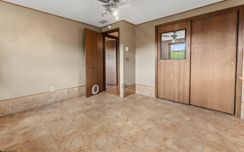 17 Timothy Lane, Fairmont, West Virginia 26554, 3 Bedrooms Bedrooms, 7 Rooms Rooms,1 BathroomBathrooms,Single Family Detached,For Sale,Timothy,10161148