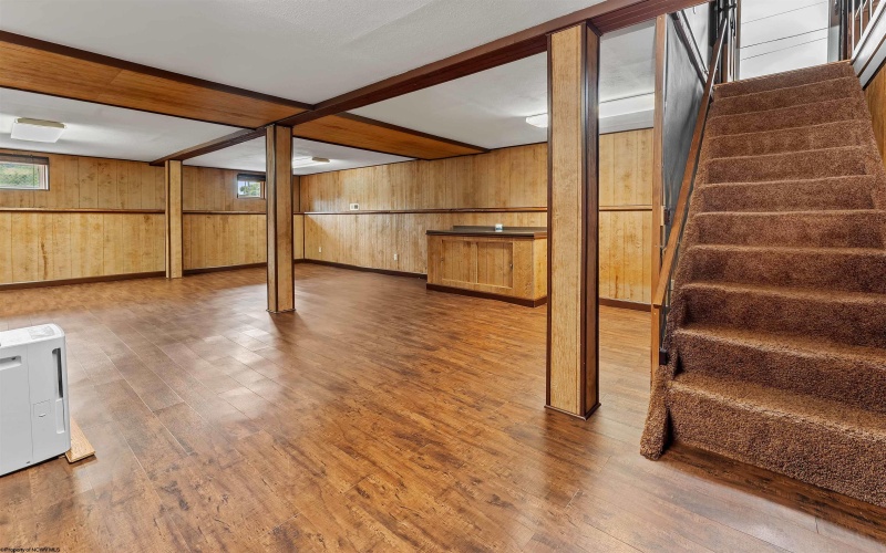 17 Timothy Lane, Fairmont, West Virginia 26554, 3 Bedrooms Bedrooms, 7 Rooms Rooms,1 BathroomBathrooms,Single Family Detached,For Sale,Timothy,10161148