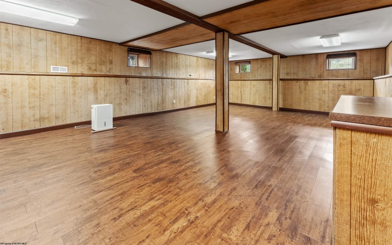 17 Timothy Lane, Fairmont, West Virginia 26554, 3 Bedrooms Bedrooms, 7 Rooms Rooms,1 BathroomBathrooms,Single Family Detached,For Sale,Timothy,10161148