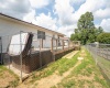 17 Timothy Lane, Fairmont, West Virginia 26554, 3 Bedrooms Bedrooms, 7 Rooms Rooms,1 BathroomBathrooms,Single Family Detached,For Sale,Timothy,10161148