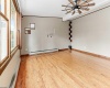 17 Timothy Lane, Fairmont, West Virginia 26554, 3 Bedrooms Bedrooms, 7 Rooms Rooms,1 BathroomBathrooms,Single Family Detached,For Sale,Timothy,10161148