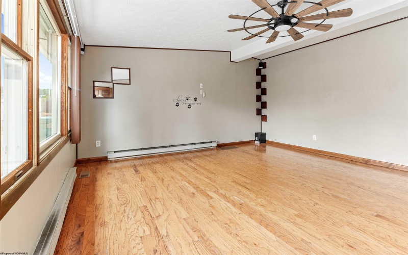 17 Timothy Lane, Fairmont, West Virginia 26554, 3 Bedrooms Bedrooms, 7 Rooms Rooms,1 BathroomBathrooms,Single Family Detached,For Sale,Timothy,10161148