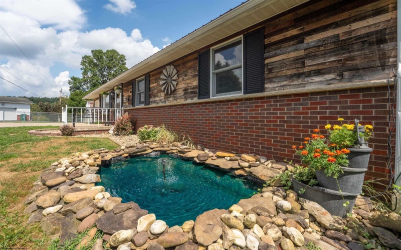 17 Timothy Lane, Fairmont, West Virginia 26554, 3 Bedrooms Bedrooms, 7 Rooms Rooms,1 BathroomBathrooms,Single Family Detached,For Sale,Timothy,10161148