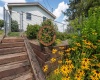 17 Timothy Lane, Fairmont, West Virginia 26554, 3 Bedrooms Bedrooms, 7 Rooms Rooms,1 BathroomBathrooms,Single Family Detached,For Sale,Timothy,10161148