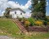 17 Timothy Lane, Fairmont, West Virginia 26554, 3 Bedrooms Bedrooms, 7 Rooms Rooms,1 BathroomBathrooms,Single Family Detached,For Sale,Timothy,10161148