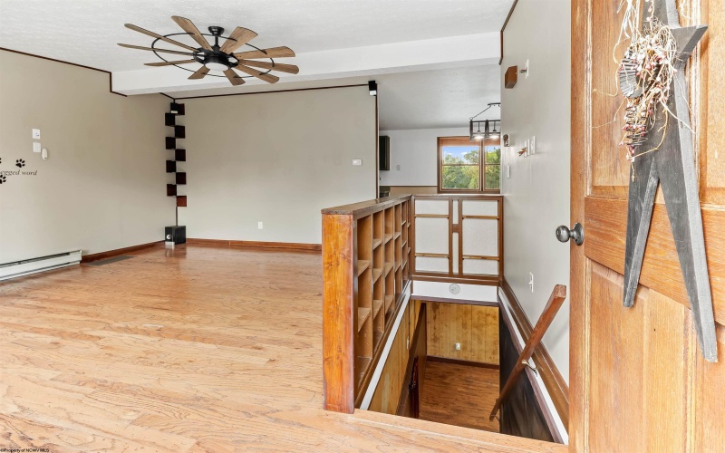 17 Timothy Lane, Fairmont, West Virginia 26554, 3 Bedrooms Bedrooms, 7 Rooms Rooms,1 BathroomBathrooms,Single Family Detached,For Sale,Timothy,10161148