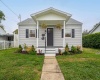 560 Plymouth Avenue, Morgantown, West Virginia 26505, 2 Bedrooms Bedrooms, 6 Rooms Rooms,1 BathroomBathrooms,Single Family Detached,For Sale,Plymouth,10161153