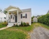 560 Plymouth Avenue, Morgantown, West Virginia 26505, 2 Bedrooms Bedrooms, 6 Rooms Rooms,1 BathroomBathrooms,Single Family Detached,For Sale,Plymouth,10161153