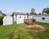 560 Plymouth Avenue, Morgantown, West Virginia 26505, 2 Bedrooms Bedrooms, 6 Rooms Rooms,1 BathroomBathrooms,Single Family Detached,For Sale,Plymouth,10161153