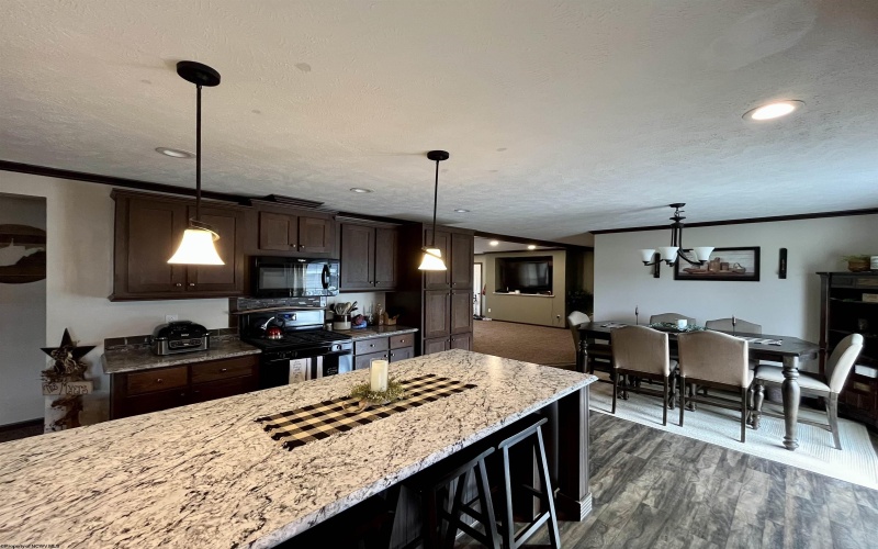 100 Chapel Brooke Circle, Reedsville, West Virginia 26547, 3 Bedrooms Bedrooms, 7 Rooms Rooms,2 BathroomsBathrooms,Single Family Detached,For Sale,Chapel Brooke,10161152