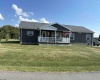 100 Chapel Brooke Circle, Reedsville, West Virginia 26547, 3 Bedrooms Bedrooms, 7 Rooms Rooms,2 BathroomsBathrooms,Single Family Detached,For Sale,Chapel Brooke,10161152