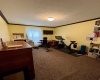 100 Chapel Brooke Circle, Reedsville, West Virginia 26547, 3 Bedrooms Bedrooms, 7 Rooms Rooms,2 BathroomsBathrooms,Single Family Detached,For Sale,Chapel Brooke,10161152