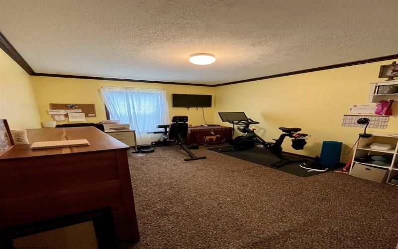 100 Chapel Brooke Circle, Reedsville, West Virginia 26547, 3 Bedrooms Bedrooms, 7 Rooms Rooms,2 BathroomsBathrooms,Single Family Detached,For Sale,Chapel Brooke,10161152