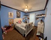 100 Chapel Brooke Circle, Reedsville, West Virginia 26547, 3 Bedrooms Bedrooms, 7 Rooms Rooms,2 BathroomsBathrooms,Single Family Detached,For Sale,Chapel Brooke,10161152