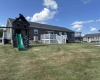 100 Chapel Brooke Circle, Reedsville, West Virginia 26547, 3 Bedrooms Bedrooms, 7 Rooms Rooms,2 BathroomsBathrooms,Single Family Detached,For Sale,Chapel Brooke,10161152
