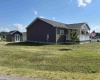 100 Chapel Brooke Circle, Reedsville, West Virginia 26547, 3 Bedrooms Bedrooms, 7 Rooms Rooms,2 BathroomsBathrooms,Single Family Detached,For Sale,Chapel Brooke,10161152