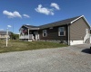 100 Chapel Brooke Circle, Reedsville, West Virginia 26547, 3 Bedrooms Bedrooms, 7 Rooms Rooms,2 BathroomsBathrooms,Single Family Detached,For Sale,Chapel Brooke,10161152