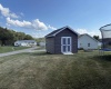 100 Chapel Brooke Circle, Reedsville, West Virginia 26547, 3 Bedrooms Bedrooms, 7 Rooms Rooms,2 BathroomsBathrooms,Single Family Detached,For Sale,Chapel Brooke,10161152