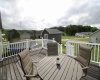 100 Chapel Brooke Circle, Reedsville, West Virginia 26547, 3 Bedrooms Bedrooms, 7 Rooms Rooms,2 BathroomsBathrooms,Single Family Detached,For Sale,Chapel Brooke,10161152