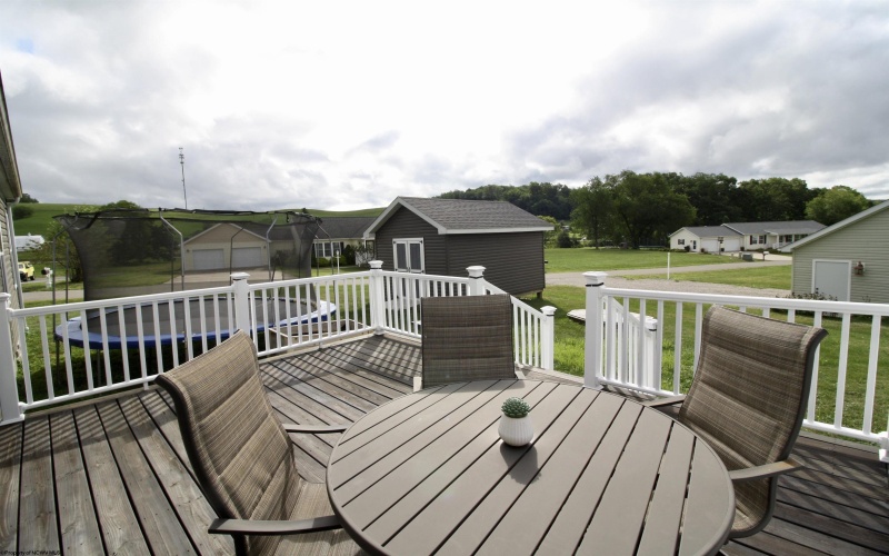 100 Chapel Brooke Circle, Reedsville, West Virginia 26547, 3 Bedrooms Bedrooms, 7 Rooms Rooms,2 BathroomsBathrooms,Single Family Detached,For Sale,Chapel Brooke,10161152