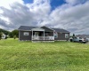 100 Chapel Brooke Circle, Reedsville, West Virginia 26547, 3 Bedrooms Bedrooms, 7 Rooms Rooms,2 BathroomsBathrooms,Single Family Detached,For Sale,Chapel Brooke,10161152
