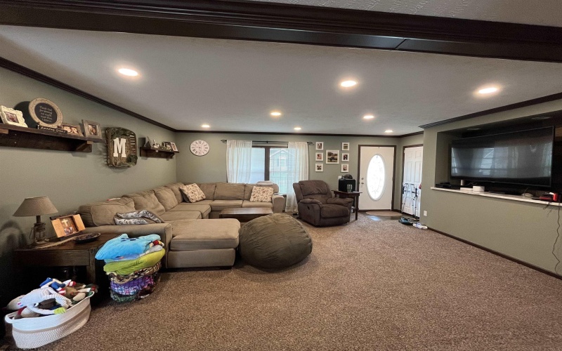 100 Chapel Brooke Circle, Reedsville, West Virginia 26547, 3 Bedrooms Bedrooms, 7 Rooms Rooms,2 BathroomsBathrooms,Single Family Detached,For Sale,Chapel Brooke,10161152