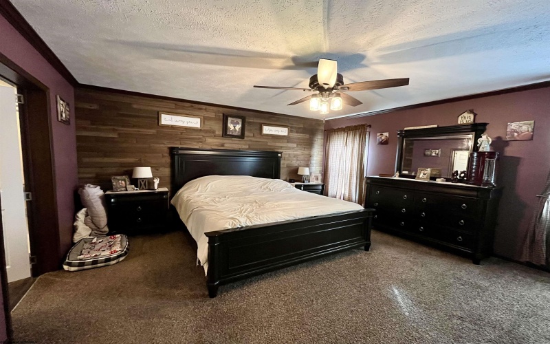 100 Chapel Brooke Circle, Reedsville, West Virginia 26547, 3 Bedrooms Bedrooms, 7 Rooms Rooms,2 BathroomsBathrooms,Single Family Detached,For Sale,Chapel Brooke,10161152