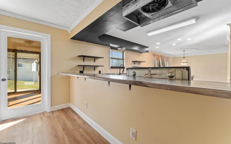 374 Brookhaven Road, Morgantown, West Virginia 26508, 4 Bedrooms Bedrooms, 9 Rooms Rooms,3 BathroomsBathrooms,Single Family Detached,For Sale,Brookhaven,10161150