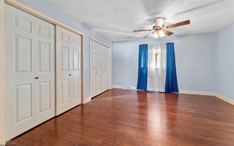 374 Brookhaven Road, Morgantown, West Virginia 26508, 4 Bedrooms Bedrooms, 9 Rooms Rooms,3 BathroomsBathrooms,Single Family Detached,For Sale,Brookhaven,10161150