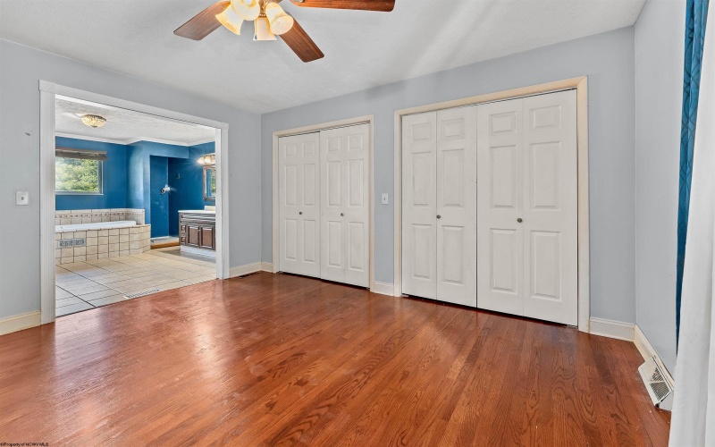 374 Brookhaven Road, Morgantown, West Virginia 26508, 4 Bedrooms Bedrooms, 9 Rooms Rooms,3 BathroomsBathrooms,Single Family Detached,For Sale,Brookhaven,10161150