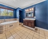 374 Brookhaven Road, Morgantown, West Virginia 26508, 4 Bedrooms Bedrooms, 9 Rooms Rooms,3 BathroomsBathrooms,Single Family Detached,For Sale,Brookhaven,10161150