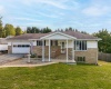 374 Brookhaven Road, Morgantown, West Virginia 26508, 4 Bedrooms Bedrooms, 9 Rooms Rooms,3 BathroomsBathrooms,Single Family Detached,For Sale,Brookhaven,10161150