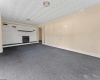 374 Brookhaven Road, Morgantown, West Virginia 26508, 4 Bedrooms Bedrooms, 9 Rooms Rooms,3 BathroomsBathrooms,Single Family Detached,For Sale,Brookhaven,10161150