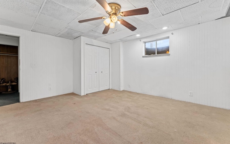 374 Brookhaven Road, Morgantown, West Virginia 26508, 4 Bedrooms Bedrooms, 9 Rooms Rooms,3 BathroomsBathrooms,Single Family Detached,For Sale,Brookhaven,10161150