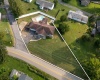 374 Brookhaven Road, Morgantown, West Virginia 26508, 4 Bedrooms Bedrooms, 9 Rooms Rooms,3 BathroomsBathrooms,Single Family Detached,For Sale,Brookhaven,10161150