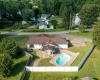 374 Brookhaven Road, Morgantown, West Virginia 26508, 4 Bedrooms Bedrooms, 9 Rooms Rooms,3 BathroomsBathrooms,Single Family Detached,For Sale,Brookhaven,10161150