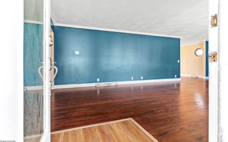 374 Brookhaven Road, Morgantown, West Virginia 26508, 4 Bedrooms Bedrooms, 9 Rooms Rooms,3 BathroomsBathrooms,Single Family Detached,For Sale,Brookhaven,10161150