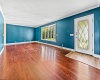 374 Brookhaven Road, Morgantown, West Virginia 26508, 4 Bedrooms Bedrooms, 9 Rooms Rooms,3 BathroomsBathrooms,Single Family Detached,For Sale,Brookhaven,10161150